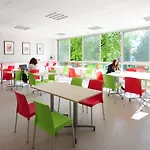 Apparteo Aparthotel