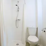 Apparteo Aparthotel 3*