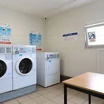 Apparteo Aparthotel 3*