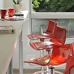 Aparthotel Apparteo 3*