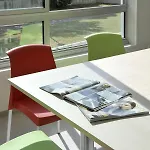 Apparteo Aparthotel