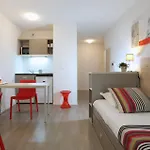 Apparteo